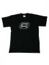 AND1 DARREEN SS TEE BLK